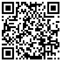 QR Code for bitcoin:bitcoin:dash:XjSw1VeaUDMo9ZWHzJaQ92gweSR6z7CC3r