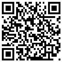QR Code for bitcoin:bitcoin:dash:XjSw5ABbtkDNKuvnagA8WphyddC6VMEDh5