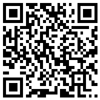 QR Code for bitcoin:bitcoin:dash:XjSwCMU4fQ4GABzFyESyQSCyCmumtKgvKY