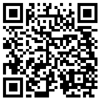 QR Code for bitcoin:bitcoin:dash:XjSwDTM1xgkT5EtFfancK9bj3VQPRSSaM6