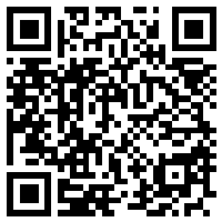 QR Code for bitcoin:bitcoin:dash:XjSwRxFjVewFvAxi6rwfAiCryvbFC5Xnxg