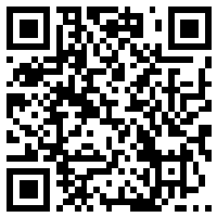 QR Code for bitcoin:bitcoin:dash:XjSwVFWRey31Ze5E5jNwLneSBgrN1uM8UT