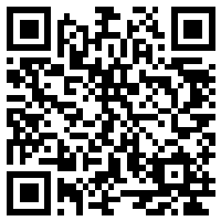 QR Code for bitcoin:bitcoin:dash:XjSwYuuaVWLweb7XmAz6Nwe6ibf4ozu7X9