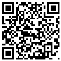 QR Code for bitcoin:bitcoin:dash:XjSwpAEFvhFWMCbcguhocF7W6mfvfnzBZe