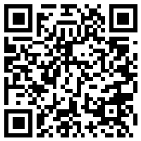 QR Code for bitcoin:bitcoin:dash:XjSxixeLYjZx8LALJNPSTVCcFb3jACcNWT