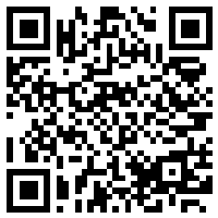 QR Code for bitcoin:bitcoin:dash:XjSyjf3qFN1pSofihDv8EbQYjNeK2sfKun