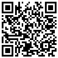QR Code for bitcoin:bitcoin:dash:XjSzuFxbfi4V1npCJ2RqFPqDuvHbcAFewN