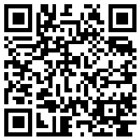 QR Code for bitcoin:bitcoin:dash:XjT1RPpLBbywXKUTuJGCNmw7FmohiUNEMM