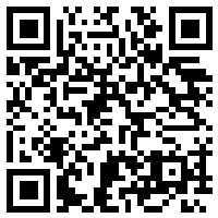 QR Code for bitcoin:bitcoin:dash:XjT1uS1oxGRCE2b4RTs4kEkdpPCzyZyMtt