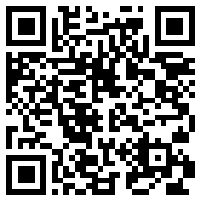 QR Code for bitcoin:bitcoin:dash:XjT2845X2oJSsqhUB1bDjohSUKVpK7FMNT
