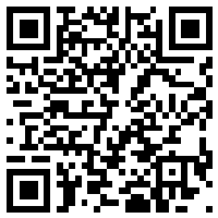 QR Code for bitcoin:bitcoin:dash:XjT2MUzY8eMVBiToG7rF1VT72d3gLK3N4r