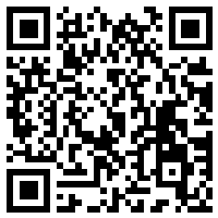 QR Code for bitcoin:bitcoin:dash:XjT2fYf2GoqAKHMYKN4bvAhSUiwQEborJs