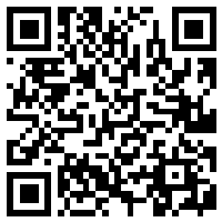 QR Code for bitcoin:bitcoin:dash:XjT3WNhrksT6XRjKdr6kY78QGaYd6Q2Tb9