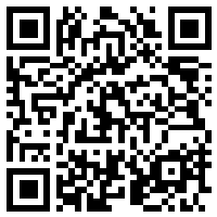 QR Code for bitcoin:bitcoin:dash:XjT3WuJSFEyB6Rx3VYfVfRW9zGyEQJXVKb