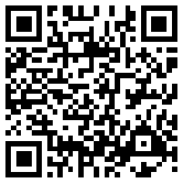 QR Code for bitcoin:bitcoin:dash:XjT49caJ56VfH4KL7qfR2DZYC2obFjVhKT