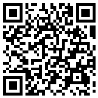 QR Code for bitcoin:bitcoin:dash:XjT4QpRV5PHJw2d35fgh6etEE31Jr8omoe
