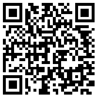 QR Code for bitcoin:bitcoin:dash:XjT4YpS5VL3deDbJgpyLiT3FLtAzGunhrp