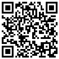 QR Code for bitcoin:bitcoin:dash:XjT4dAtYhyFTfPYQLwtQu2S4NB4V2zmsNR