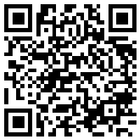 QR Code for bitcoin:bitcoin:dash:XjT6RMbCFcGodAZnErbxgrk4LPmAuamLwK
