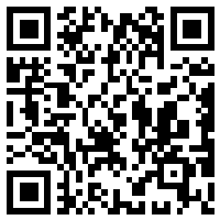 QR Code for bitcoin:bitcoin:dash:XjT7cinbBanapEMgUkLCHCe1ERyibwXVHB