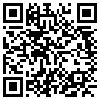 QR Code for bitcoin:bitcoin:dash:XjT8TP2tYbFteF3ePvHuEUgXE2Ft3G2EiX