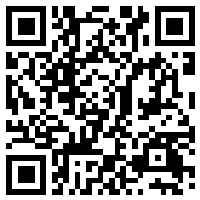 QR Code for bitcoin:bitcoin:dash:XjTAAmnZCtC2aZL3vdNUQD32THaQHeMK2v