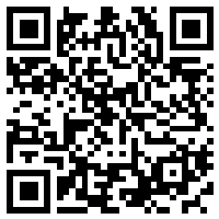 QR Code for bitcoin:bitcoin:dash:XjTAwcV5FhrRgNHnSZFq53H5tpyWeMpWmH