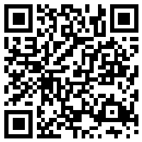 QR Code for bitcoin:bitcoin:dash:XjTB8fC7V67gHMdhMeiEQKeyZToR9htexM