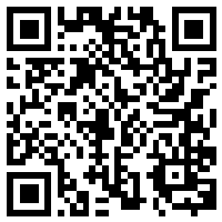 QR Code for bitcoin:bitcoin:dash:XjTBW7eicabdEpGsCeC59fxFjES8Jed77B