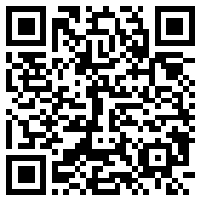 QR Code for bitcoin:bitcoin:dash:XjTC3AY13qWd2MK7FuRx7bZ77bHkm71kSp