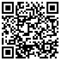 QR Code for bitcoin:bitcoin:dash:XjTCGHCX2e1jmJqftVbGbkWHtMqbJsYXmM