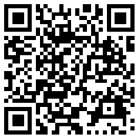 QR Code for bitcoin:bitcoin:dash:XjTCKibC4YDbYwXqUfShSFXsetEF6dEWAV