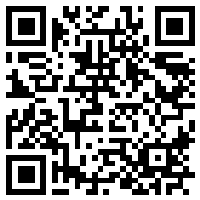QR Code for bitcoin:bitcoin:dash:XjTCjcGsytH7apTdHXinvQfPUVye6bFmB1