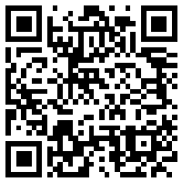 QR Code for bitcoin:bitcoin:dash:XjTDKzsiMybC7PsffPVWkWpKSnPHVRYjiw