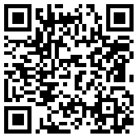 QR Code for bitcoin:bitcoin:dash:XjTDWPLNhDbEDV1pSLv3JbBdH7Ta1b191b