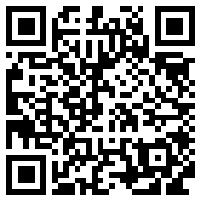 QR Code for bitcoin:bitcoin:dash:XjTDvyEqANfut1ASCzWooAzvViXQdTMdkQ