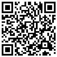 QR Code for bitcoin:bitcoin:dash:XjTFeTduuNLDXDNXDsFVQtkJiDiRCryivu