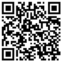 QR Code for bitcoin:bitcoin:dash:XjTFsftqKMFoy7Gr5KybsmVsiupPYgk322