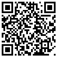 QR Code for bitcoin:bitcoin:dash:XjTFyEd78Z4FFh4iGEd4fDbCYyAd1UgJZB