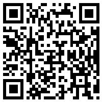 QR Code for bitcoin:bitcoin:dash:XjTGEvJJfBS29mbDaJuVCYzBxcdtJBVqkt