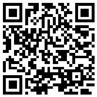 QR Code for bitcoin:bitcoin:dash:XjTGKWowWCnZ9jbRXH7SLqoDvuDUf6mKQv