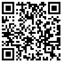 QR Code for bitcoin:bitcoin:dash:XjTGbzCCg9EhWuAecJSCDBKEoitZHRhtFd