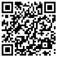QR Code for bitcoin:bitcoin:dash:XjTGmV2zhxPVnCSSw5sGVXUjLAAzHrvgjV