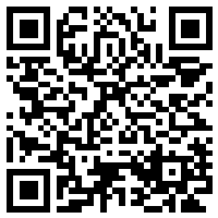 QR Code for bitcoin:bitcoin:dash:XjTHELbfuksHxa3U2sJnjcaXBCudBy9BRg