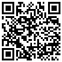 QR Code for bitcoin:bitcoin:dash:XjTHYYTVf6omXgR96WFV1bQqBJftUBiGJH