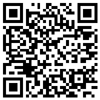 QR Code for bitcoin:bitcoin:dash:XjTHph8FJCBzizzcgwEASDYFc8hnDh7CoG
