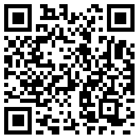 QR Code for bitcoin:bitcoin:dash:XjTJ72VWmcNVQLoW2EptsqzUpn5phyGsUp