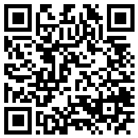 QR Code for bitcoin:bitcoin:dash:XjTJFxy1CG3dGeQhbrkh8ePeEhEcnFMmsd