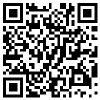 QR Code for bitcoin:bitcoin:dash:XjTJpWoonGSWLDHRTJLmEFFrwYF7u6fSqn