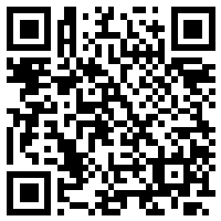 QR Code for bitcoin:bitcoin:dash:XjTJxtv1s5gCvMrpgvRhxvbbfLRpczFaPs